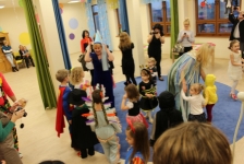 img_6808-kopiowanie-jpg1360676162